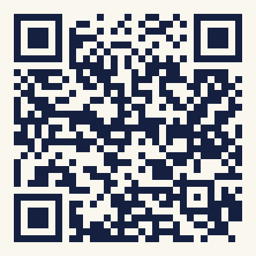 Scan to open this certificate